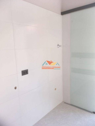 Imagem Casa com 3 Quartos à Venda, 185 m² em Martim De Sá - Caraguatatuba