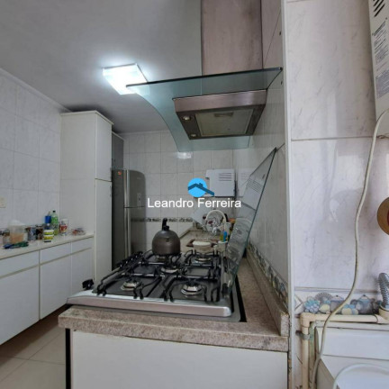 Imagem Cobertura com 3 Quartos à Venda, 202 m² em Rudge Ramos - São Bernardo Do Campo Imagem Cobertura com 3 Quartos à Venda, 202 m² em Rudge Ramos - São Bernardo Do Campo