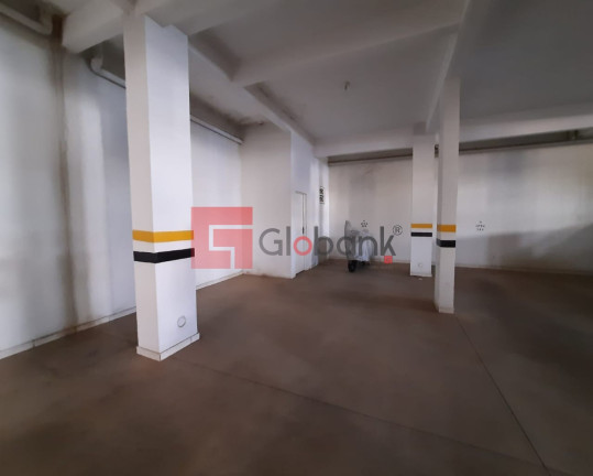Imagem Imóvel com 4 Quartos à Venda, 187 m² em Ibituruna - Montes Claros Imagem Imóvel com 4 Quartos à Venda, 187 m² em Ibituruna - Montes Claros