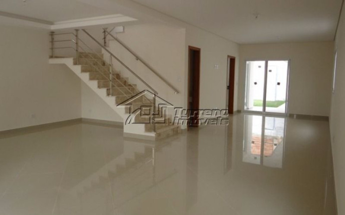 Imagem Casa de Condomínio com 4 Quartos à Venda, 257 m² em Urbanova - São José Dos Campos Imagem Casa de Condomínio com 4 Quartos à Venda, 257 m² em Urbanova - São José Dos Campos