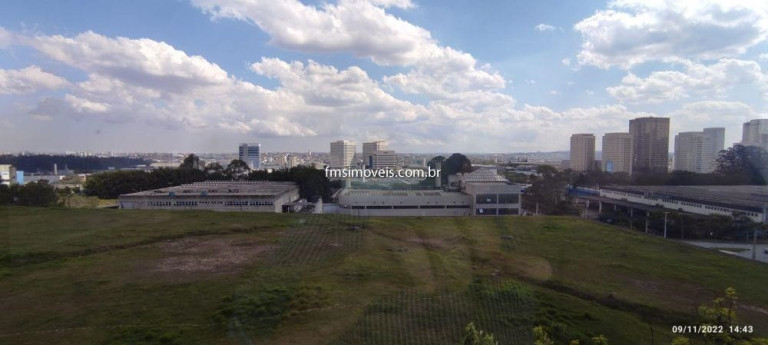 Imagem Imóvel para Alugar, 1.283 m² em Tamboré - Barueri Imagem Imóvel para Alugar, 1.283 m² em Tamboré - Barueri