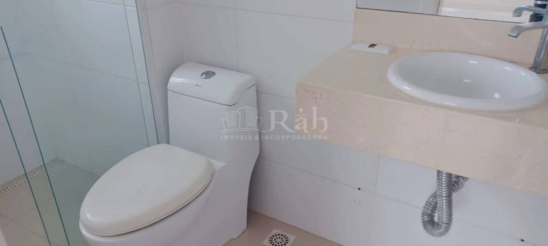 Imagem Apartamento com 2 Quartos à Venda, 72 m² em Centro - Itajaí Imagem Apartamento com 2 Quartos à Venda, 72 m² em Centro - Itajaí