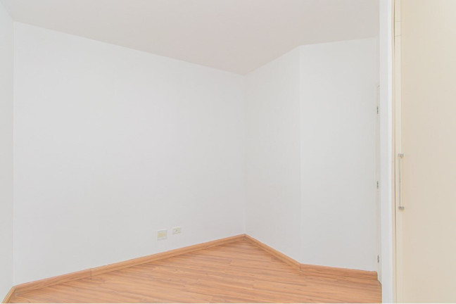 Imagem Apartamento com 2 Quartos à Venda, 87 m² em Chácara Inglesa - São Paulo Imagem Apartamento com 2 Quartos à Venda, 87 m² em Chácara Inglesa - São Paulo