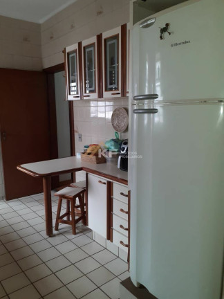 Imagem Apartamento com 3 Quartos à Venda, 220 m² em Jardim Sumaré - Ribeirão Preto Imagem Apartamento com 3 Quartos à Venda, 220 m² em Jardim Sumaré - Ribeirão Preto