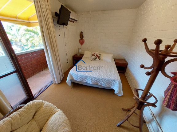 Imagem Apartamento com 2 Quartos à Venda, 64 m² em Porto Bracuhy - Angra Dos Reis Imagem Apartamento com 2 Quartos à Venda, 64 m² em Porto Bracuhy - Angra Dos Reis