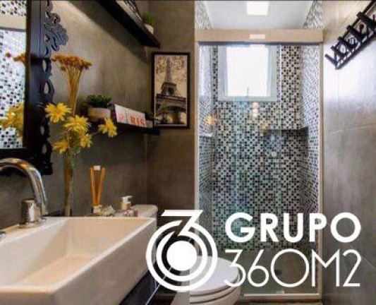 Imagem Apartamento com 3 Quartos à Venda, 87 m² em Vila Anastácio - São Paulo Imagem Apartamento com 3 Quartos à Venda, 87 m² em Vila Anastácio - São Paulo