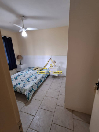 Imagem Casa com 3 Quartos para Alugar, em Itacolomi - Balneário Piçarras Imagem Casa com 3 Quartos para Alugar, em Itacolomi - Balneário Piçarras