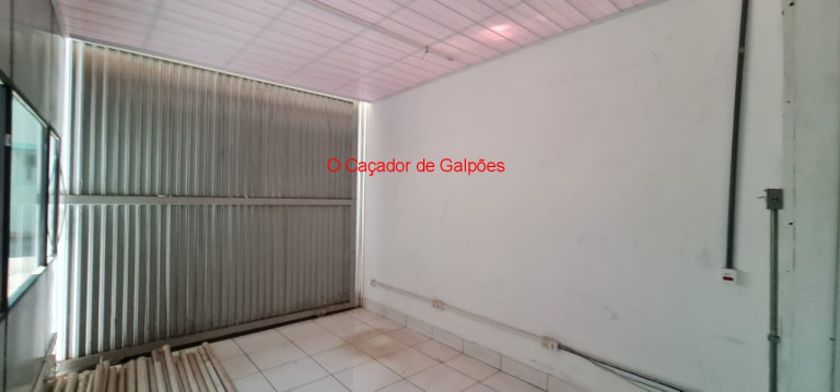 Imagem Imóvel para Alugar, 200 m² em Barra Funda - Votorantim Imagem Imóvel para Alugar, 200 m² em Barra Funda - Votorantim