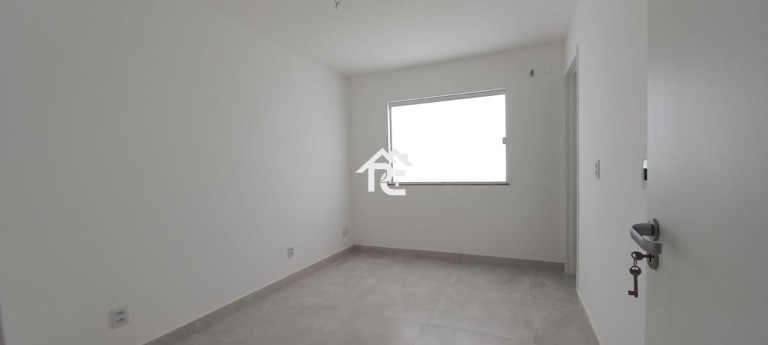 Imagem Casa com 3 Quartos à Venda, 120 m² em Piratininga - Niterói