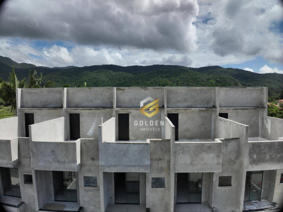 Imagem Sobrado com 2 Quartos à Venda, 125 m² em Morretes - Itapema Imagem Sobrado com 2 Quartos à Venda, 125 m² em Morretes - Itapema