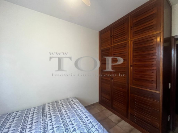 Imagem Apartamento com 3 Quartos para Alugar, 212 m² em Pitangueiras - Guarujá Imagem Apartamento com 3 Quartos para Alugar, 212 m² em Pitangueiras - Guarujá