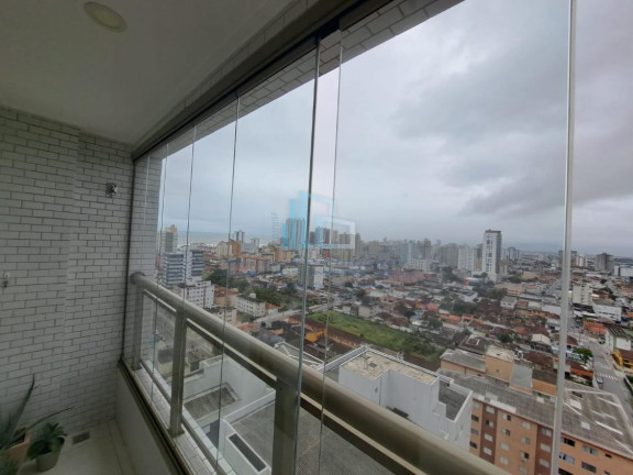 Imagem Apartamento com 2 Quartos à Venda, 96 m² em Canto Do Forte - Praia Grande Imagem Apartamento com 2 Quartos à Venda, 96 m² em Canto Do Forte - Praia Grande