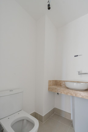 Imagem Apartamento com 3 Quartos à Venda, 95 m² em Vila Gomes Cardim - São Paulo Imagem Apartamento com 3 Quartos à Venda, 95 m² em Vila Gomes Cardim - São Paulo