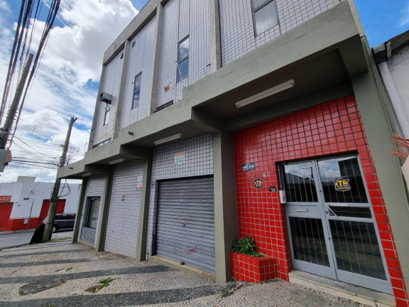 Imagem Loja para Alugar, 40 m² em Carlos Prates - Belo Horizonte Imagem Loja para Alugar, 40 m² em Carlos Prates - Belo Horizonte