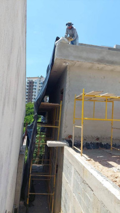 Imagem Casa com 3 Quartos à Venda, 200 m² em Urbanova - São José Dos Campos