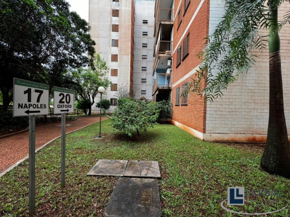 Imagem Imóvel com 2 Quartos à Venda, 66 m² em Lagoinha - Ribeirao Preto Imagem Imóvel com 2 Quartos à Venda, 66 m² em Lagoinha - Ribeirao Preto