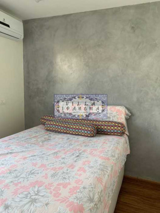 Imagem Imóvel com 5 Quartos à Venda, 290 m² em Recreio Dos Bandeirantes - Rio De Janeiro Imagem Imóvel com 5 Quartos à Venda, 290 m² em Recreio Dos Bandeirantes - Rio De Janeiro