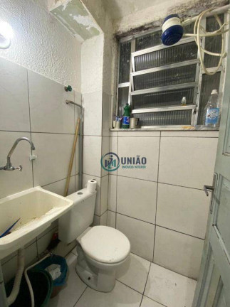 Imagem Sala Comercial à Venda, 20 m² em Centro - Niterói Imagem Sala Comercial à Venda, 20 m² em Centro - Niterói