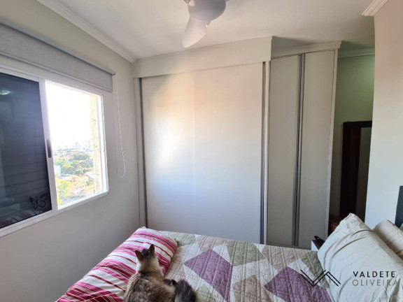 Imagem Apartamento com 2 Quartos à Venda, 72 m² em Jardim Satélite - São José Dos Campos Imagem Apartamento com 2 Quartos à Venda, 72 m² em Jardim Satélite - São José Dos Campos