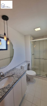 Imagem Apartamento com 2 Quartos à Venda, 66 m² em Pechincha - Rio De Janeiro Imagem Apartamento com 2 Quartos à Venda, 66 m² em Pechincha - Rio De Janeiro