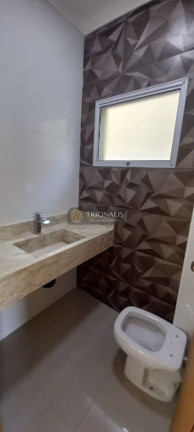 Imagem Casa com 3 Quartos à Venda, 155 m² em Jardim Paulista - Atibaia Imagem Casa com 3 Quartos à Venda, 155 m² em Jardim Paulista - Atibaia