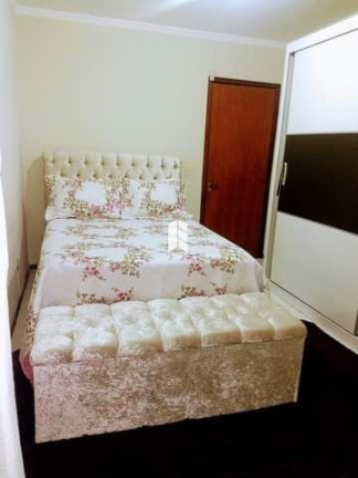 Imagem Casa com 2 Quartos à Venda,  em Boi Morto - Santa Maria
