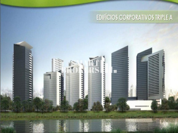 Imagem Sala Comercial para Alugar, 122 m² em Chácara Santo Antônio (zona Sul) - São Paulo Imagem Sala Comercial para Alugar, 122 m² em Chácara Santo Antônio (zona Sul) - São Paulo