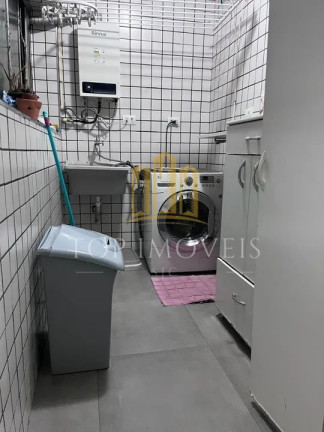 Imagem Apartamento com 3 Quartos à Venda, 114 m² em Centro - São José Dos Campos Imagem Apartamento com 3 Quartos à Venda, 114 m² em Centro - São José Dos Campos