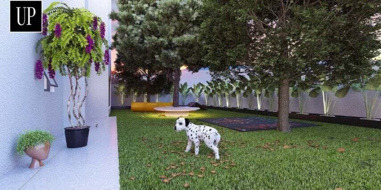 Imagem Apartamento com 2 Quartos à Venda, 54 m² em Jardim Das Acácias - São Paulo