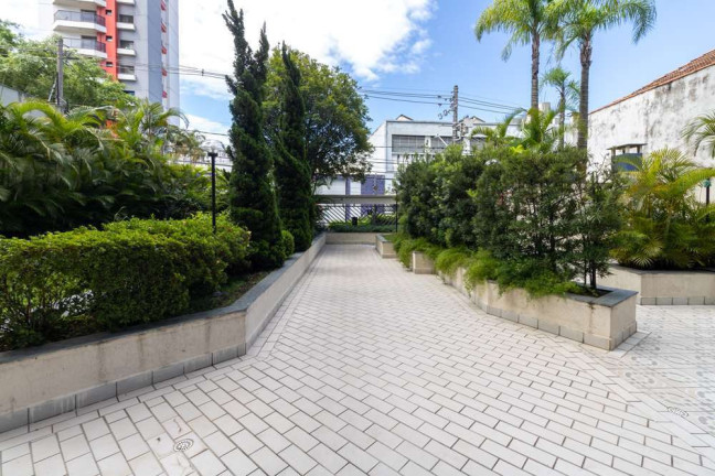 Imagem Apartamento com 3 Quartos à Venda, 71 m² em Mooca - São Paulo Imagem Apartamento com 3 Quartos à Venda, 71 m² em Mooca - São Paulo