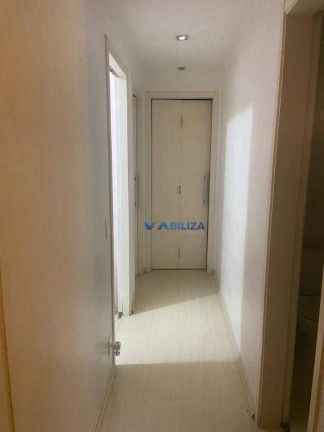 Imagem Apartamento com 3 Quartos à Venda, 56 m² em Cocaia - Guarulhos