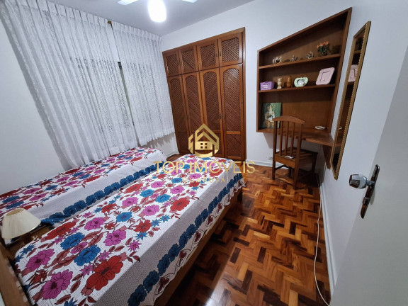 Imagem Apartamento com 3 Quartos à Venda, 98 m² em Pitangueiras - Guarujá Imagem Apartamento com 3 Quartos à Venda, 98 m² em Pitangueiras - Guarujá