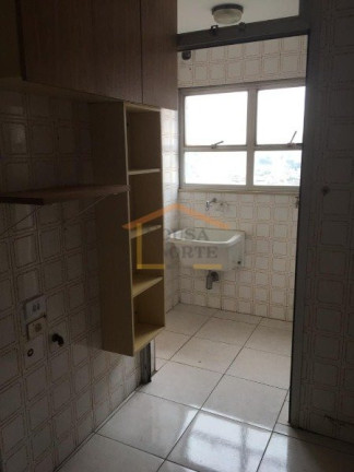 Imagem Apartamento com 2 Quartos à Venda ou Locação, 68 m² em Santana - São Paulo Imagem Apartamento com 2 Quartos à Venda ou Locação, 68 m² em Santana - São Paulo