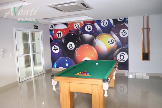 Imagem Apartamento com 2 Quartos à Venda, 85 m² em Boqueirão - Santos Imagem Apartamento com 2 Quartos à Venda, 85 m² em Boqueirão - Santos