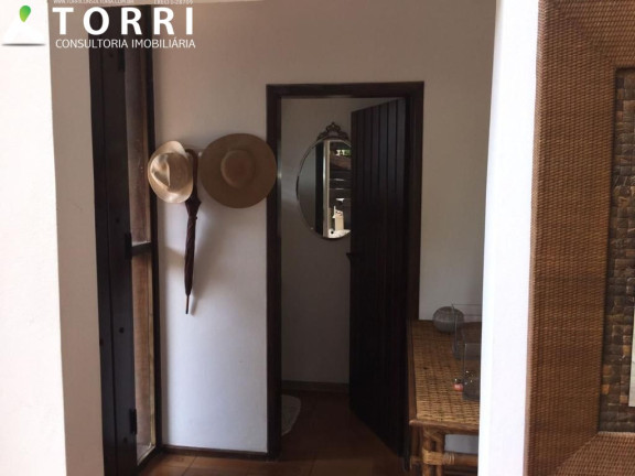 Imagem Imóvel com 4 Quartos à Venda, 250 m² em Condomínio Lago Azul - Araçoiaba Da Serra Imagem Imóvel com 4 Quartos à Venda, 250 m² em Condomínio Lago Azul - Araçoiaba Da Serra