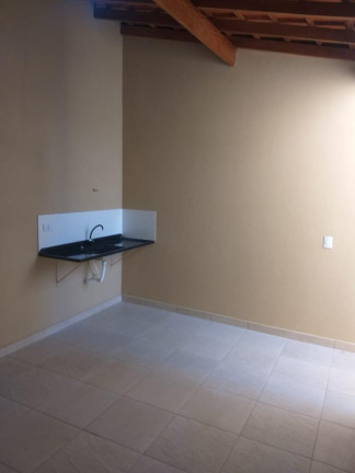 Imagem Casa de Condomínio com 2 Quartos à Venda, 125 m² em Jardim Novo Horizonte - Sorocaba Imagem Casa de Condomínio com 2 Quartos à Venda, 125 m² em Jardim Novo Horizonte - Sorocaba