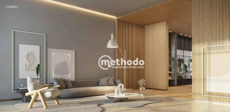 Imagem Apartamento com 3 Quartos à Venda, 133 m² em Cambuí - Campinas Imagem Apartamento com 3 Quartos à Venda, 133 m² em Cambuí - Campinas