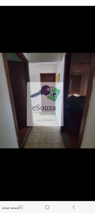 Imagem Apartamento com 3 Quartos à Venda, 116 m² em Boqueirão - Praia Grande Imagem Apartamento com 3 Quartos à Venda, 116 m² em Boqueirão - Praia Grande