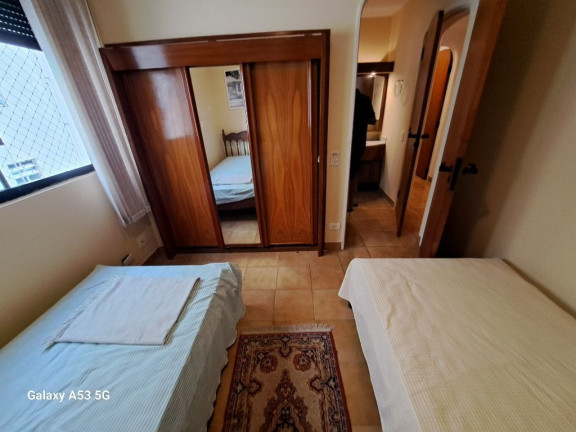 Imagem Apartamento com 3 Quartos à Venda, 160 m² em Pitangueiras - Guarujá Imagem Apartamento com 3 Quartos à Venda, 160 m² em Pitangueiras - Guarujá