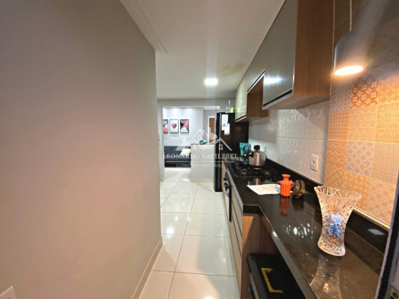 Imagem Imóvel com 2 Quartos à Venda, 49 m² em Residencial Vista Do Mestre - Serra Imagem Imóvel com 2 Quartos à Venda, 49 m² em Residencial Vista Do Mestre - Serra