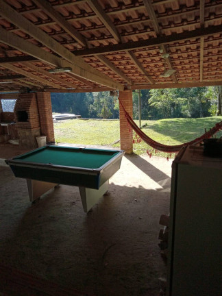 Imagem Chácara com 2 Quartos à Venda, 3.257 m² em Monos - Piedade