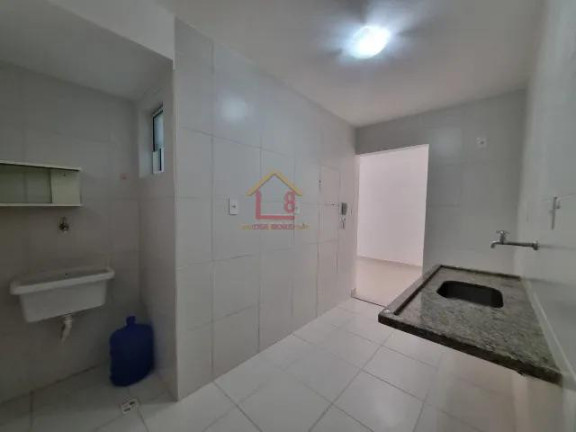 Imagem Apartamento com 2 Quartos à Venda, 60 m² Imagem Apartamento com 2 Quartos à Venda, 60 m²