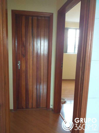 Imagem Apartamento com 2 Quartos à Venda, 74 m² em Paulicéia - São Bernardo Do Campo Imagem Apartamento com 2 Quartos à Venda, 74 m² em Paulicéia - São Bernardo Do Campo