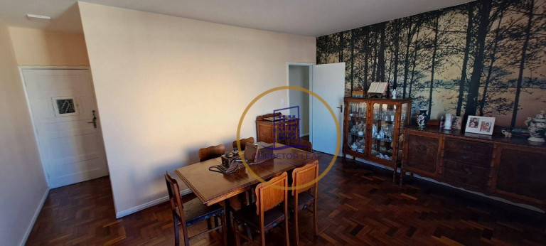 Imagem Apartamento com 3 Quartos à Venda, 120 m² em Praia Da Costa - Vila Velha Imagem Apartamento com 3 Quartos à Venda, 120 m² em Praia Da Costa - Vila Velha