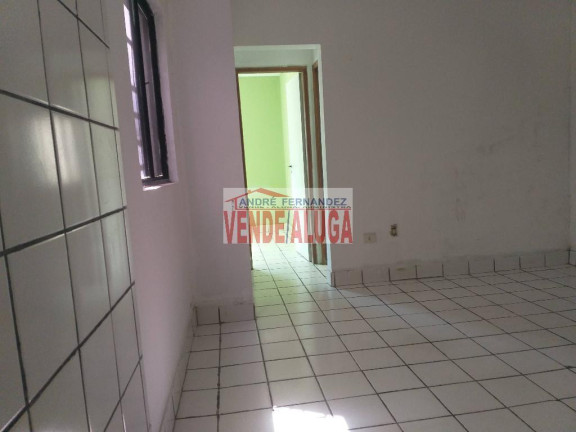 Imagem Apartamento com 2 Quartos à Venda, 50 m² em Jardim Fragoso - Olinda