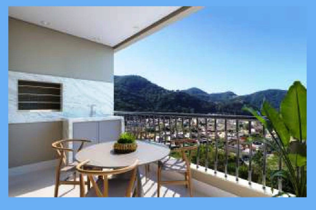 Imagem Apartamento com 2 Quartos à Venda, 69 m² em Casa Branca - Itapema Imagem Apartamento com 2 Quartos à Venda, 69 m² em Casa Branca - Itapema