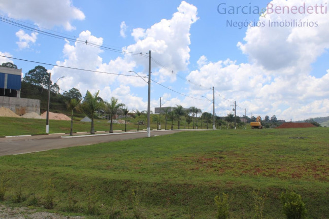 Imagem Terreno à Venda, 1.261 m² em Chácara Do Solar I (fazendinha) - Santana De Parnaíba Imagem Terreno à Venda, 1.261 m² em Chácara Do Solar I (fazendinha) - Santana De Parnaíba