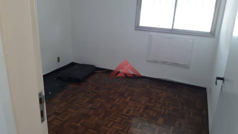 Imagem Apartamento com 2 Quartos à Venda, 72 m² em Ingá - Niterói