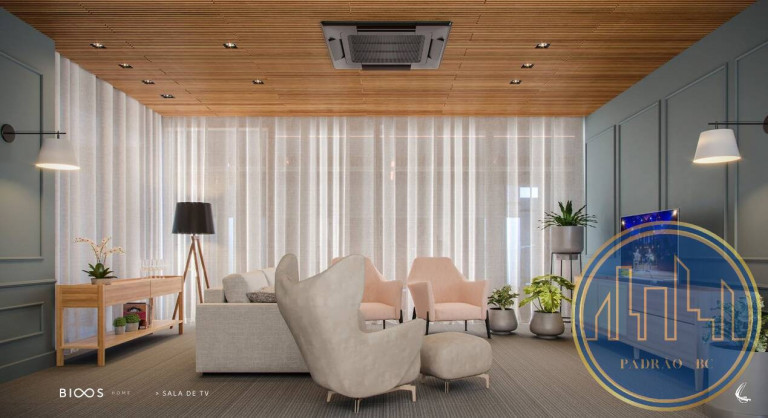 Imagem Apartamento com 2 Quartos à Venda, 75 m² em Alto Da Glória - Curitiba Imagem Apartamento com 2 Quartos à Venda, 75 m² em Alto Da Glória - Curitiba