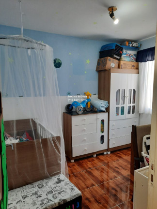 Imagem Imóvel com 2 Quartos à Venda, 50 m² em Medeiros - Jundiaí Imagem Imóvel com 2 Quartos à Venda, 50 m² em Medeiros - Jundiaí